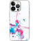 Violet Harmony (Hummingbird) iPhone 14 Pro Skin